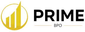Prime BPO